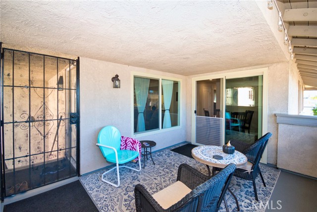 Detail Gallery Image 17 of 39 For 1207 N Kraemer Bld #4,  Placentia,  CA 92870 - 2 Beds | 1 Baths