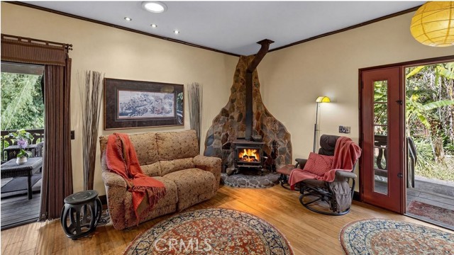 Detail Gallery Image 17 of 22 For 64645 Mamalahoa Hwy, –,  CA 96743 - 4 Beds | 2 Baths