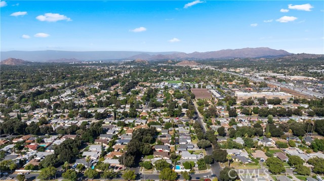 Detail Gallery Image 31 of 33 For 7766 Cassia Ave, Riverside,  CA 92504 - 4 Beds | 2 Baths