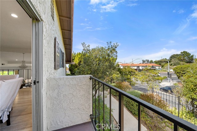 28101 Ridgethorne Court, Rancho Palos Verdes, California 90275, 3 Bedrooms Bedrooms, ,2 BathroomsBathrooms,Residential,Sold,Ridgethorne,SB21233055