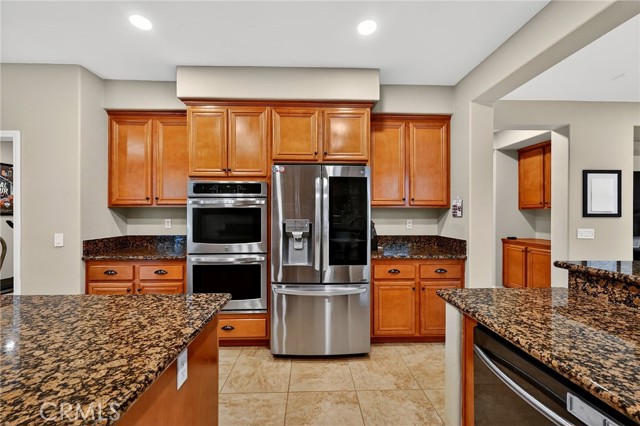 Detail Gallery Image 20 of 71 For 31935 Bitterroot Ct, Temecula,  CA 92592 - 4 Beds | 2/1 Baths