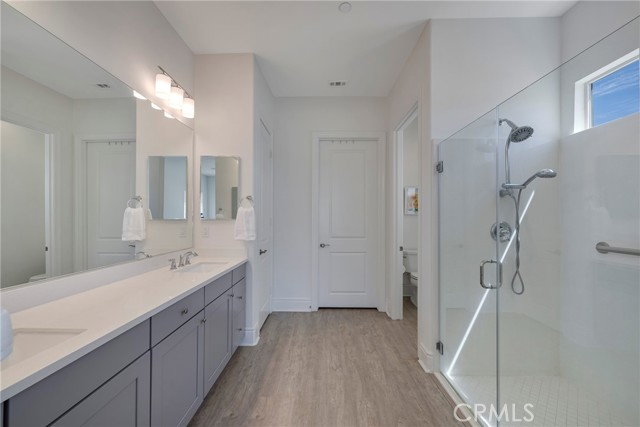 11537 Alton Drive, Corona CA: https://media.crmls.org/medias/869cfe78-e30a-4484-8484-ea4b90f1eff3.jpg