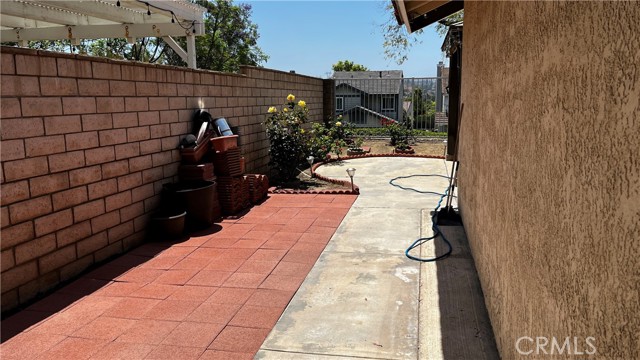 Detail Gallery Image 21 of 24 For 21340 via Del Halcon, Yorba Linda,  CA 92887 - 4 Beds | 2 Baths