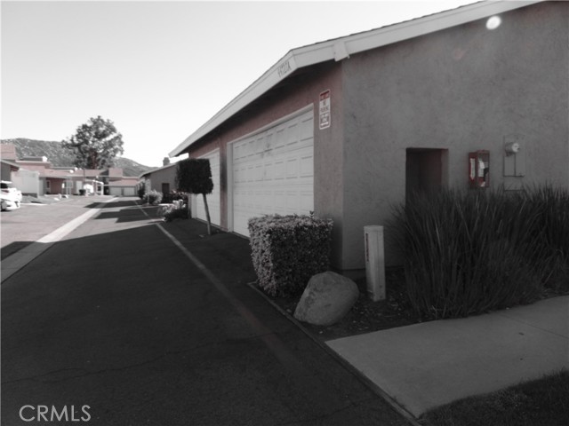 44727 La Paz Road A, Temecula, CA, 92592 44727 La Paz Road A, Temecula, CA, 92592