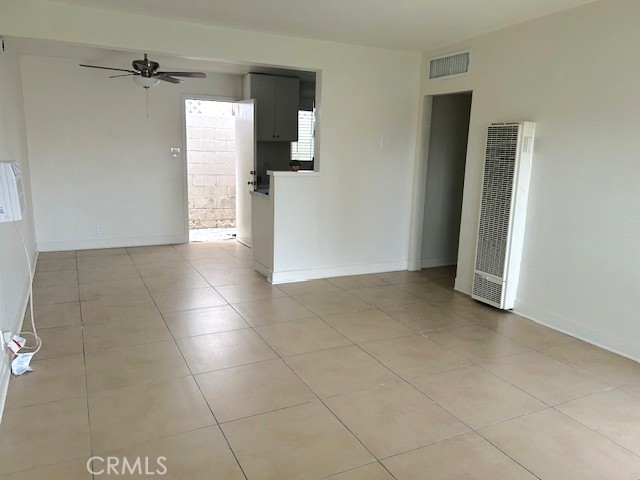 Image 17 of 22 For 37111 Cathedral Canyon Drive 2