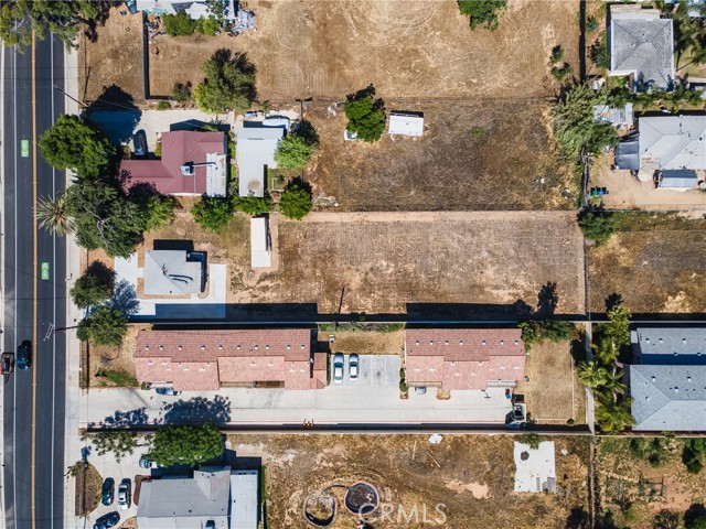 24412 Eucalyptus Avenue, Moreno Valley CA: https://media.crmls.org/medias/869d306e-ebcf-499a-b8f1-0dfb90b75964.jpg