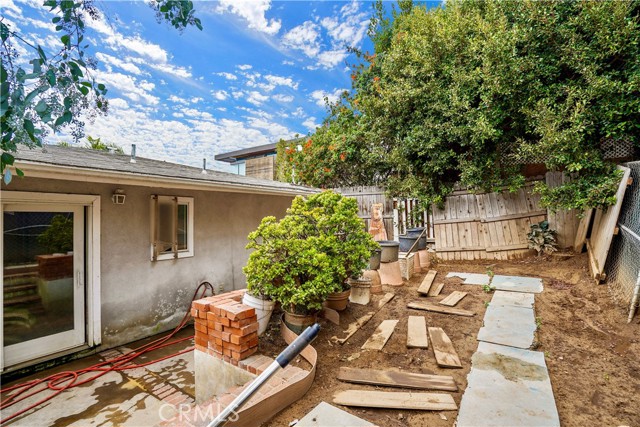 1140 Fisher Avenue, Manhattan Beach, California 90266, 3 Bedrooms Bedrooms, ,2 BathroomsBathrooms,Residential,Sold,Fisher Avenue,PW21220286