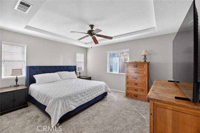 Detail Gallery Image 24 of 46 For 35715 Plume Ln, Murrieta,  CA 92562 - 3 Beds | 2/1 Baths