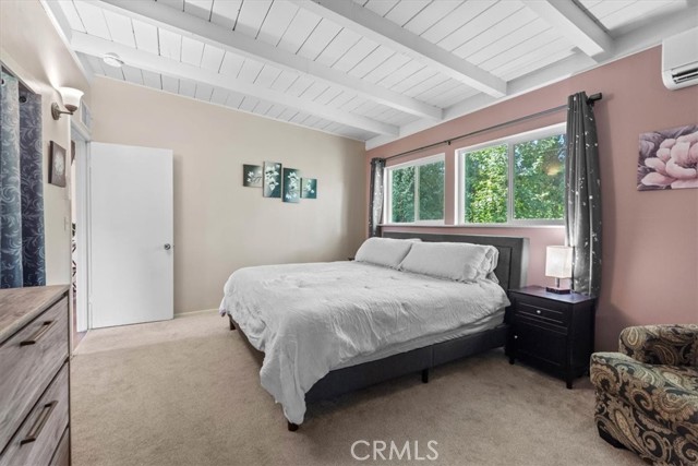 1160 Orange Street, Red Bluff CA: https://media.crmls.org/medias/869d4954-1820-457d-88d2-8d08024ce467.jpg