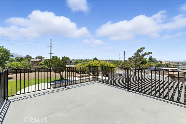 2344 Santa Anita Road, Norco CA: https://media.crmls.org/medias/869d6937-6229-4895-bcc6-e8da17e48210.jpg
