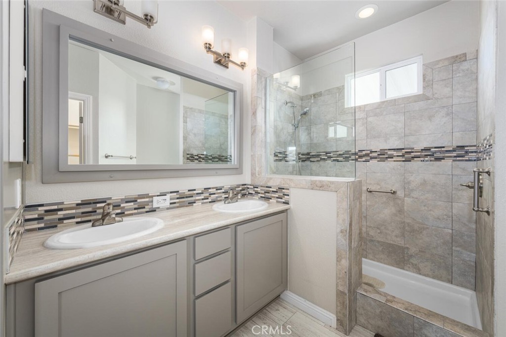 MLS #PW25247339 image #21