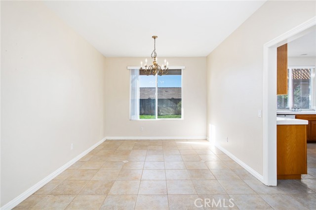 Detail Gallery Image 10 of 67 For 28536 Mission Dr, Menifee,  CA 92584 - 6 Beds | 4 Baths