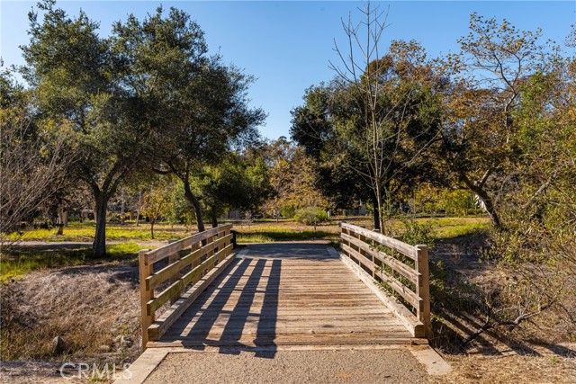 Detail Gallery Image 62 of 65 For 939 Oak St, Costa Mesa,  CA 92627 - 3 Beds | 2 Baths