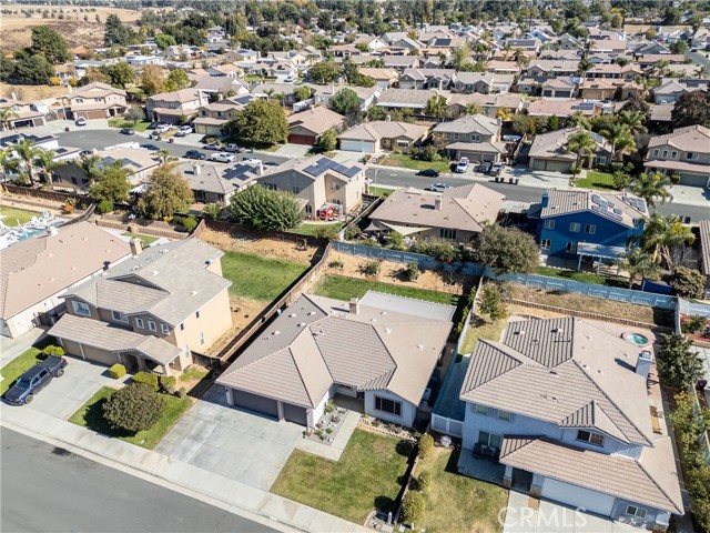 Detail Gallery Image 30 of 45 For 1166 Gainesway Cir, Beaumont,  CA 92223 - 3 Beds | 2 Baths