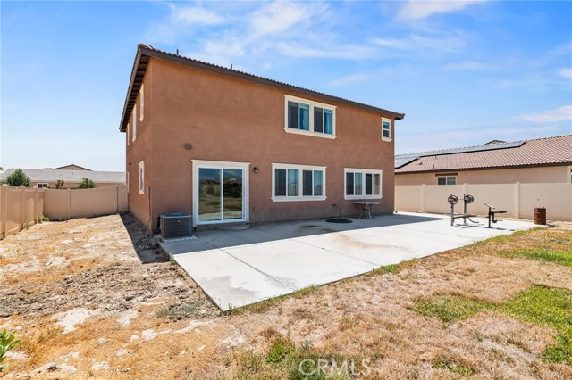 2579 Silver Maple Street, San Jacinto CA: https://media.crmls.org/medias/869dd370-f548-4f6c-ac37-6debe8fc3034.jpg