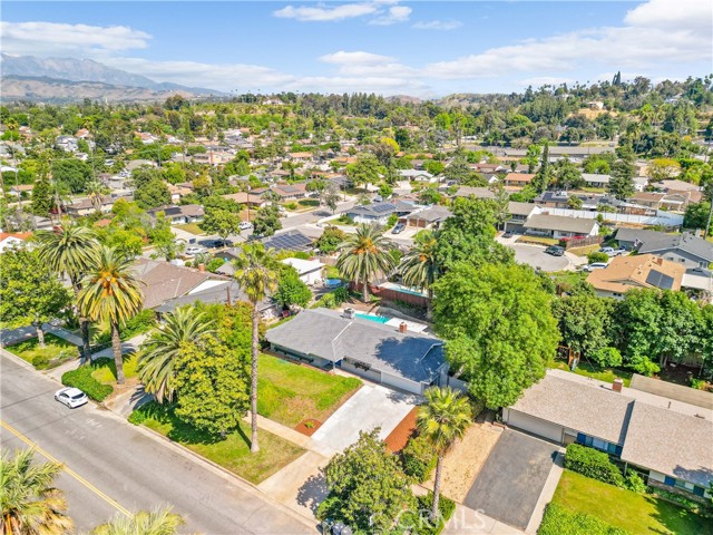 Detail Gallery Image 38 of 41 For 668 E Palm Ave, Redlands,  CA 92374 - 4 Beds | 2 Baths