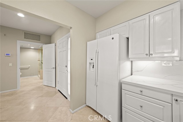 25432 Sea Bluffs Drive, Dana Point CA: https://media.crmls.org/medias/869df29f-bb91-4cb0-ab98-dc87e750d07e.jpg