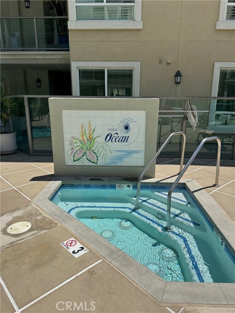 Detail Gallery Image 16 of 23 For 1000 E Ocean Bld #101,  Long Beach,  CA 90802 - 3 Beds | 2 Baths