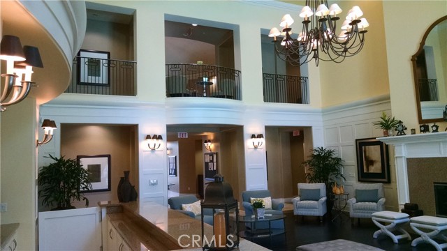 Detail Gallery Image 30 of 35 For 3134 Watermarke Pl, Irvine,  CA 92612 - 2 Beds | 2 Baths