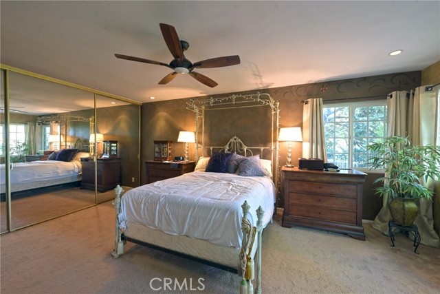 Detail Gallery Image 30 of 54 For 23421 Aetna St, Woodland Hills,  CA 91367 - 3 Beds | 2/1 Baths