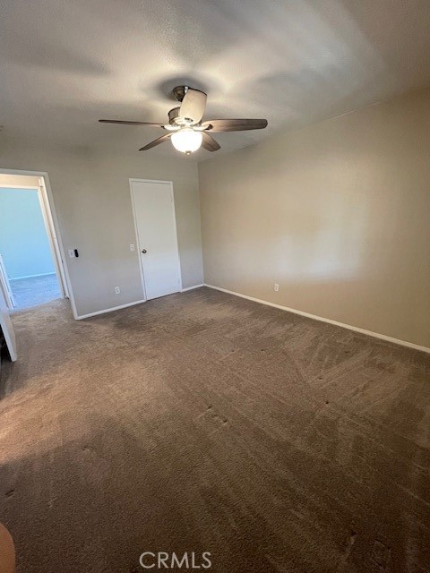 5674 Avenue Juan Bautista, Jurupa Valley CA: https://media.crmls.org/medias/869e15e8-14fa-4ff6-a087-dcb22a28b9da.jpg
