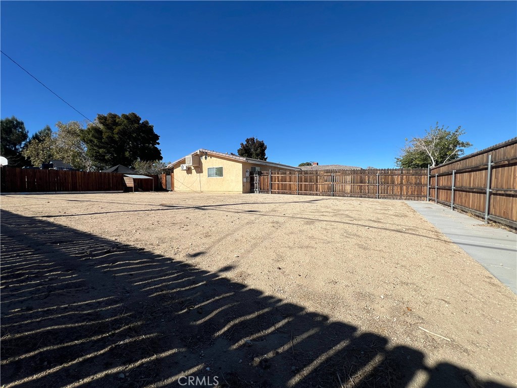 MLS #HD25261352 image #29