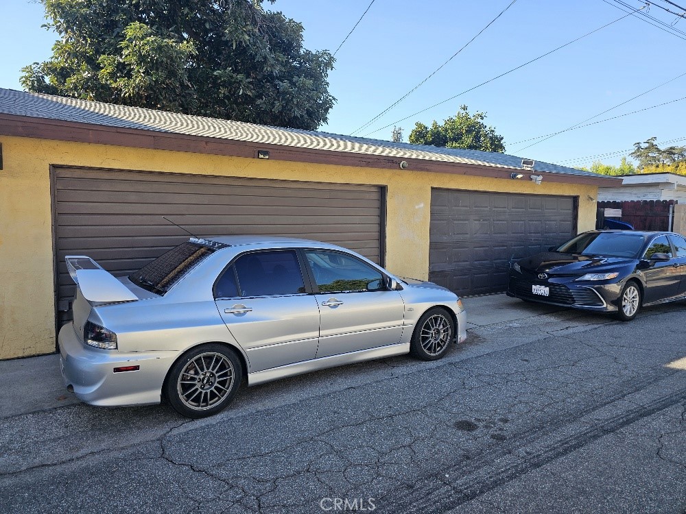 MLS #DW25265625 image #7