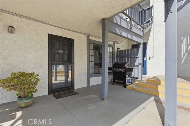 Detail Gallery Image 33 of 48 For 2599 Walnut #135,  Signal Hill,  CA 90755 - 2 Beds | 2 Baths