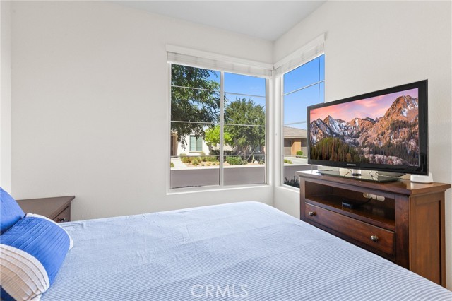 Detail Gallery Image 13 of 36 For 82663 Rosewood Dr, Indio,  CA 92201 - 2 Beds | 2 Baths