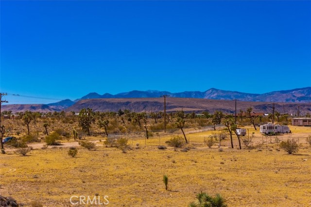 Detail Gallery Image 9 of 22 For 6 Gatos Trl, Yucca Valley,  CA 92284 - 0 Beds | 0 Baths