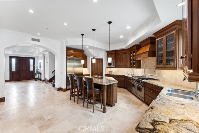35414 Via De Daum, Dana Point CA: https://media.crmls.org/medias/869e3a64-82dd-4339-84ca-f6f5236a5138.jpg