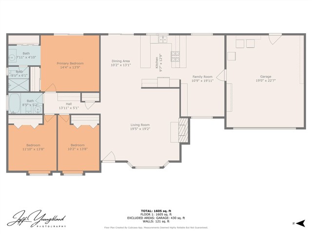 Image 34 of 35 For 36916 95th Street