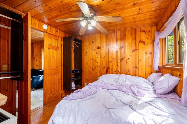 Detail Gallery Image 56 of 71 For 54105 S Circle Dr, Idyllwild,  CA 92549 - – Beds | – Baths