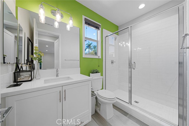 Detail Gallery Image 24 of 39 For 786 Francesca, Walnut,  CA 91789 - 3 Beds | 3/1 Baths