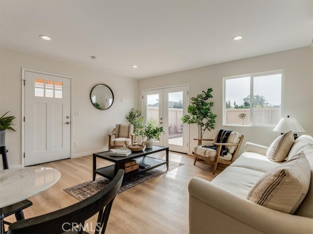 Detail Gallery Image 7 of 37 For 1912 8th St, Los Osos,  CA 93402 - – Beds | – Baths
