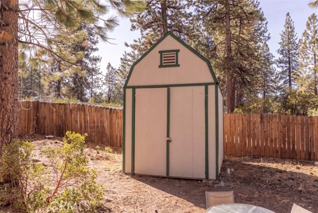 568 Wren, Big Bear Lake, CA 92315