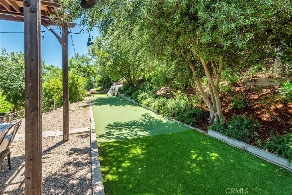 MLS #SR26190561 image #42