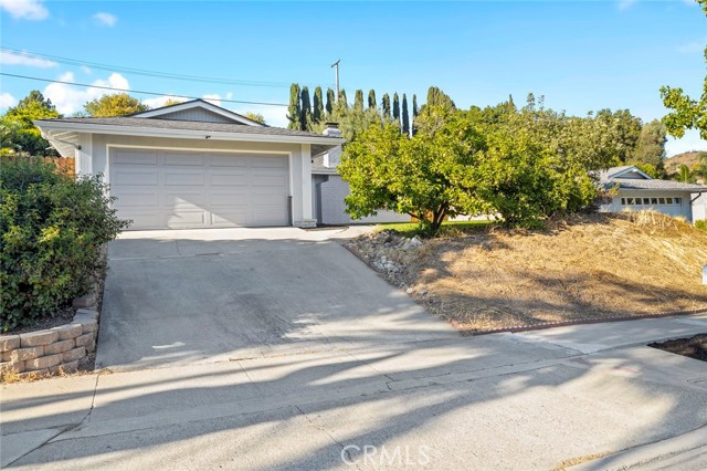 Image 3 for 935 Orangewood Dr, Brea, CA 92821