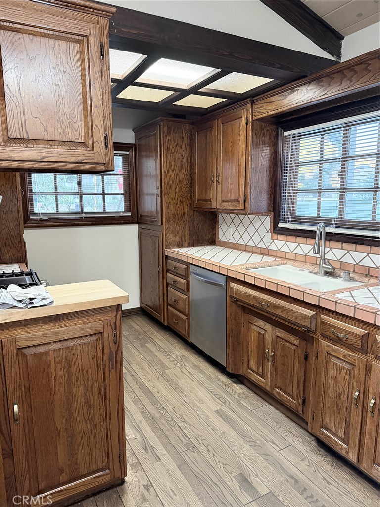 MLS #SR25249427 image #16