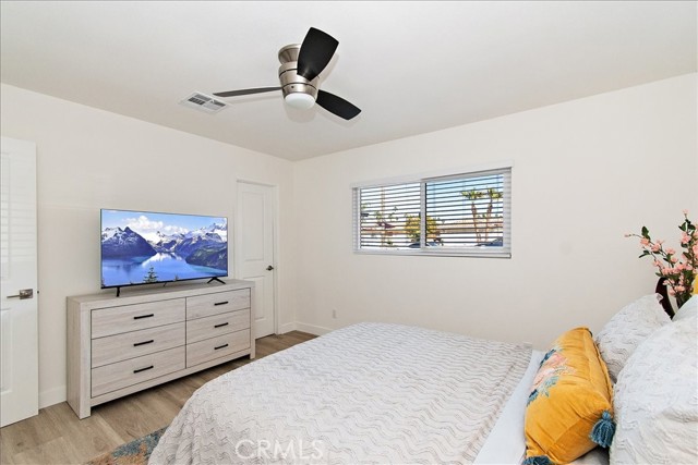 Detail Gallery Image 16 of 29 For 76733 California Dr, Palm Desert,  CA 92211 - 3 Beds | 2 Baths