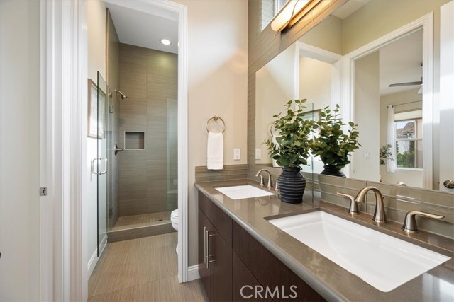 Detail Gallery Image 26 of 45 For 1804 Tomas Ct, Nipomo,  CA 93444 - 3 Beds | 2/1 Baths