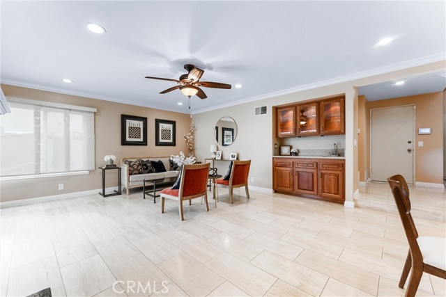 Detail Gallery Image 16 of 64 For 16514 Estella Ave, Cerritos,  CA 90703 - 4 Beds | 2/1 Baths