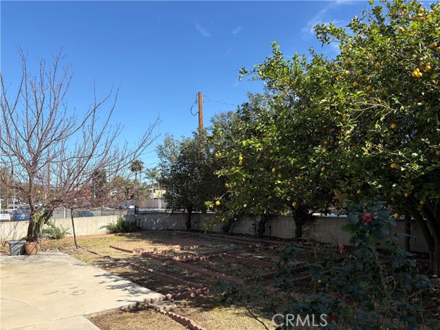 Detail Gallery Image 19 of 20 For 20107 Baltar St, Winnetka,  CA 91306 - 3 Beds | 2/1 Baths