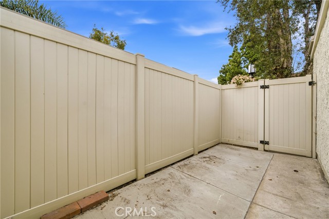 Detail Gallery Image 20 of 57 For 11717 Garden Grove Bld, Garden Grove,  CA 92843 - 3 Beds | 2/1 Baths