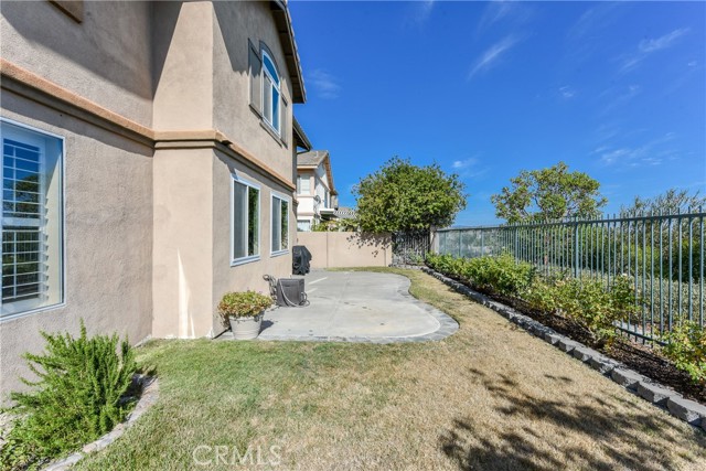 Detail Gallery Image 7 of 48 For 10 Sierra Blanco, Lake Forest,  CA 92610 - 5 Beds | 3 Baths