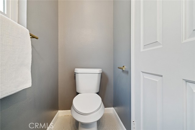 Detail Gallery Image 14 of 36 For 6152 Rosemead Bld #C,  Temple City,  CA 91780 - 3 Beds | 2/1 Baths