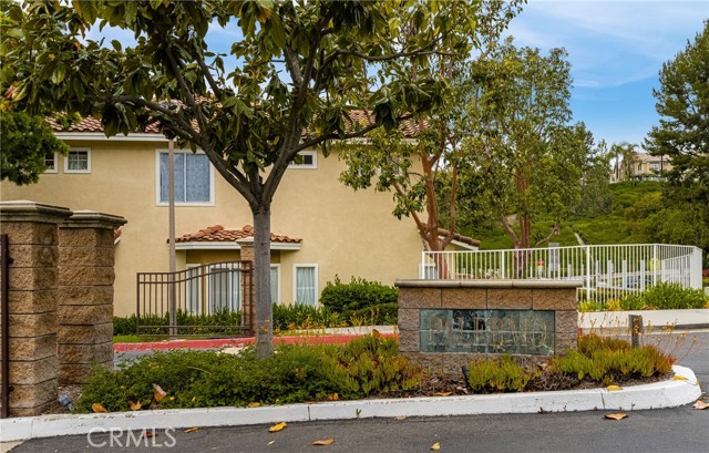 Detail Gallery Image 36 of 37 For 28511 Trento Way, Lake Forest,  CA 92679 - 2 Beds | 2/1 Baths