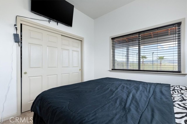 Detail Gallery Image 20 of 29 For 67911 Jolon Rd, Lockwood,  CA 93932 - 5 Beds | 2/1 Baths