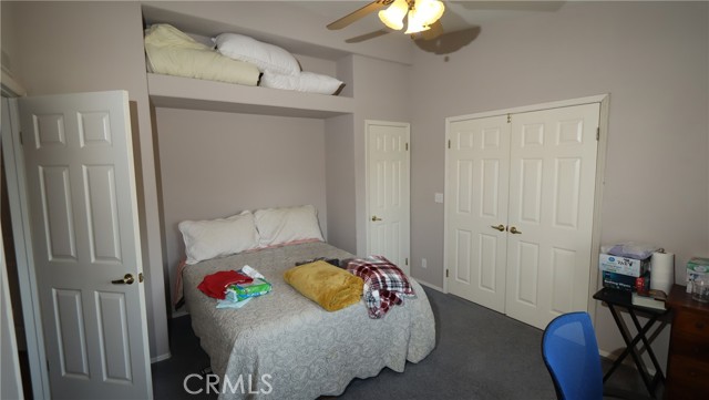 Detail Gallery Image 49 of 71 For 13110 Everglade Bld, Clearlake Oaks,  CA 95423 - 4 Beds | 3/1 Baths