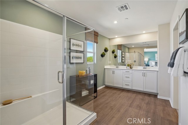 Detail Gallery Image 35 of 44 For 109 via Palermo, Cathedral City,  CA 92234 - 5 Beds | 4 Baths